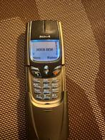 Nokia 8850 Klassieker, Telecommunicatie, Mobiele telefoons | Nokia, Ophalen, Gebruikt, Schuifmodel, Geen camera