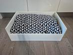 Lurvig Ikea hondenmand incl kussen, Dieren en Toebehoren, Ophalen, Gebruikt, Overige