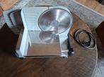 Snijmachine, Huis en Inrichting, Ophalen of Verzenden, Zo goed als nieuw