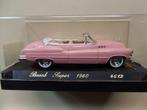 Buick Super 1950 Solido, Verzenden, Nieuw, Auto, Solido