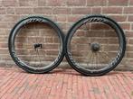 Zipp 303 carbon racefiets wielset, Ophalen, Gebruikt, Overige typen