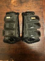 Hv polo beschermers, Ophalen of Verzenden, Zo goed als nieuw