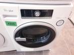 Condens droger ️️Whirlpool 8KG️️️ ️INC GARANTIE, Witgoed en Apparatuur, Ophalen, 6 tot 8 kg, Zo goed als nieuw, Voorlader