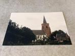Jaarsveld.     Ned. Herv. Kerk, Ophalen of Verzenden