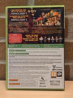 Minecraft Story Mode - Xbox 360, Spelcomputers en Games, Games | Xbox 360, Avontuur en Actie, Schiphol, Gebruikt, Microsoft