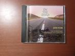 Joke Bruijs, Frits Landesbergen - On The Road GESIGNEERD, Ophalen of Verzenden, 1980 tot heden, Jazz