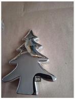 Decoratie ornament boom, Diversen, Kerst, Evora, Onbekend, Nieuw, Ophalen of Verzenden