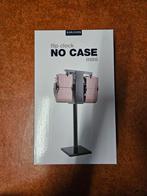 Karlsson Flip Clock No Case Mini - Nieuw in doos!, Huis en Inrichting, Woonaccessoires | Klokken, Ophalen of Verzenden, Nieuw