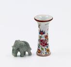 Chinees porselein | Qianlong 18e eeuw, Ophalen of Verzenden
