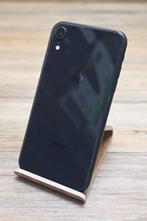 iPhone XR 64GB, Ophalen of Verzenden, Gebruikt, IPhone XR