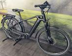 Flyer Gotour 6 eBike – Bosch Middenmotor | Elektrische Fiets, Overige merken, Ophalen of Verzenden, Zo goed als nieuw, 47 tot 51 cm