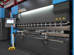 HACO OPTIFORM 30150, Ophalen