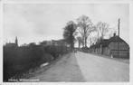 JK474 Hedel Willemsoord ca 1930, Verzamelen, Ansichtkaarten | Nederland, Verzenden, 1920 tot 1940, Zuid-Holland