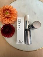 Roen RóGlow Skin Stick - Licht Getest, Sieraden, Tassen en Uiterlijk, Gehele gezicht, Wit, Ophalen of Verzenden, Zo goed als nieuw