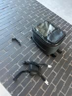 Bmw 1250 gs of 1250 gs adv tanktas nieuw, Ophalen of Verzenden, Zo goed als nieuw