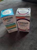 Centrum  women & men vitamine s, Ophalen of Verzenden, Nieuw, Overige typen