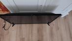 Samsung 32 inch Full HD LED TV, Audio, Tv en Foto, Televisies, Ophalen, Samsung, Gebruikt, LED