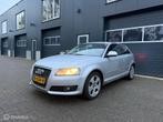 Audi A3 1.4 TFSI Attraction Pro Line /Nwe Koppeling/Nwe apk, Auto's, Audi, Voorwielaandrijving, Start-stop-systeem, 125 pk, Gebruikt