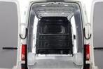 Volkswagen Crafter 35 2.0 TDI 140pk L3H3 (L2H2) € 16.950,0, Auto's, 1992 kg, 4 cilinders, Volkswagen, 3000 kg