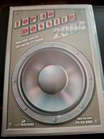 Top 40 Dossier 2004 - PC/Mac CD-ROM, Ophalen of Verzenden, Zo goed als nieuw