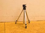 Revue profiel statief statief 44813, Audio, Tv en Foto, Fotografie | Statieven en Balhoofden, Ophalen of Verzenden, Gebruikt, Minder dan 150 cm