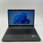 HP 250 G9 – Core i7-1255U – 16GB – 512GB, 9743AL, Tiptoplaptop, Refurbished, Intel® Core™ i7 