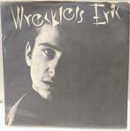 Wreckless Eric - whole wide world, Gebruikt, 7 inch, Single, Ophalen of Verzenden
