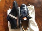 Bally sneakers in maat 38, NIEUW, Nieuw, Blauw, Bally, Sneakers of Gympen