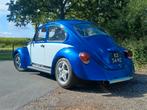 Vw kever uit 1974, Auto's, Oldtimers, Particulier, Te koop