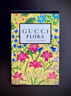 Gucci Flora Georgeous Orchid Eau de Parfum - Proefje 1,5ml, Ophalen of Verzenden, Nieuw