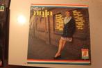 501k - lp - anja - anja, Cd's en Dvd's, Vinyl | Nederlandstalig, Ophalen of Verzenden, Levenslied of Smartlap