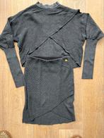 Rok en trui Freebird mt S als nieuw!, Ophalen of Verzenden, Zo goed als nieuw, Freebird, Maat 36 (S)