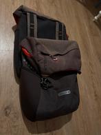 Prima Stella Fietstassen, Fietsen en Brommers, Ophalen of Verzenden, Gebruikt, Stella