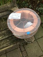 Rol CO2 lasdraad, Ophalen of Verzenden, Nieuw, Minder dan 150 ampère, Co2