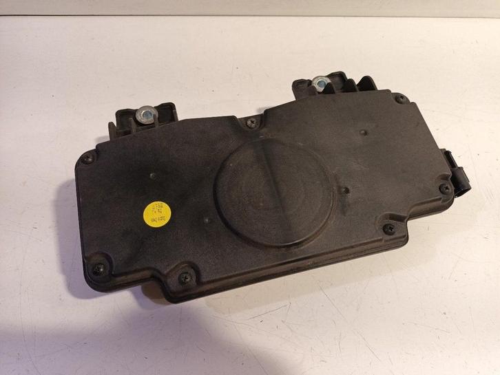 Luidspreker Kia Niro, Auto diversen, Autoradio's, Ophalen of Verzenden