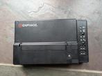 Enpase IQ Gateway Standard, Ophalen, Zo goed als nieuw, Overige typen