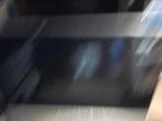 Bang en Olofsen  b en  o tv ongeveer 50 cm, Audio, Tv en Foto, Televisies, Ophalen of Verzenden, Zo goed als nieuw, Overige merken