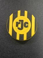 RJC magneet, Verzamelen, Ophalen of Verzenden, Gebruikt