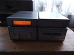 In prijs verlaagd  Sony STR-NX3 Stereo Set - Opknapper, Ophalen