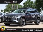 Hyundai Tucson 1.6 T-GDI PHEV Premium Sky I Panoramadak I Le, Automaat, 1350 kg, Gebruikt, 4 cilinders