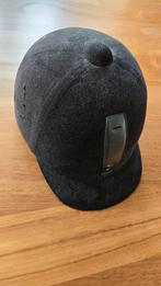 Harry Horse Paardrijkap Maat 56, Ophalen, Gebruikt, Kinderen, Recreatie