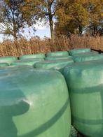 hooibalen, Dieren en Toebehoren, Ophalen, Vee