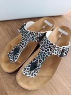 Hush Puppies 37, Kleding | Dames, Schoenen, Ophalen of Verzenden, Nieuw, Sneakers of Gympen