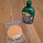 Turtle Wax Renew Polish NEW, Ophalen of Verzenden