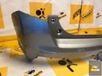 Achterbumper HONDA CIVIC 2015+ BUMPER 71501TV0ZX00, Ophalen of Verzenden, Gebruikt, Honda, Bumper