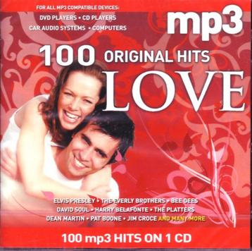 Rusland - Muziek Zonder Grenzen Originele 3CD Box. beschikbaar voor biedingen