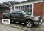 Ford F150 2007 Parts!, Gebruikt, Ophalen of Verzenden, Ford, /