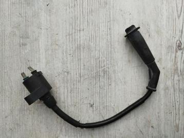 Bobine / Honda XLV 750 R / MP02 beschikbaar voor biedingen