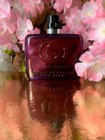 Gucci Guilty Elixir de parfum 60ml, Ophalen of Verzenden, Nieuw
