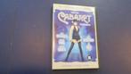 Life ia a cabaret - dvd met Liza Minnelli, Alle leeftijden, Ophalen of Verzenden, Gebruikt